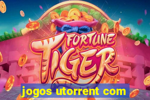 jogos utorrent com